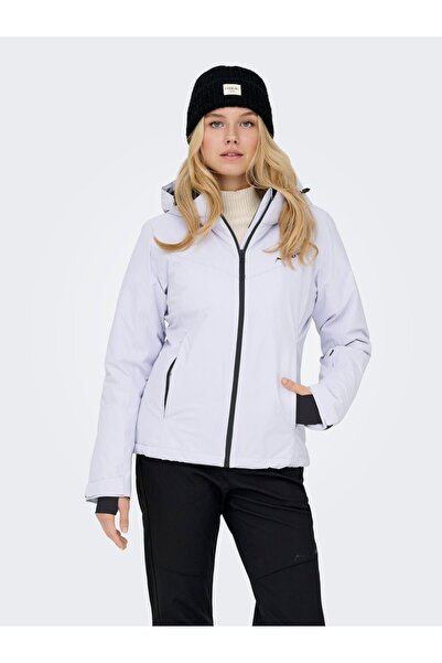 Only Play Skijacke ONPSLOPE Skijacke