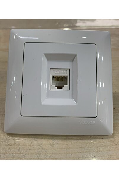 nalburzade منفذ بيانات فردي من غونسان