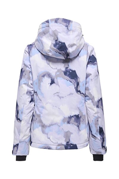 Only Play Skijacke ONPSLOPE Skijacke