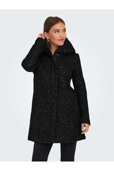 ONLY Mantel ONLSOPHIA Mantel