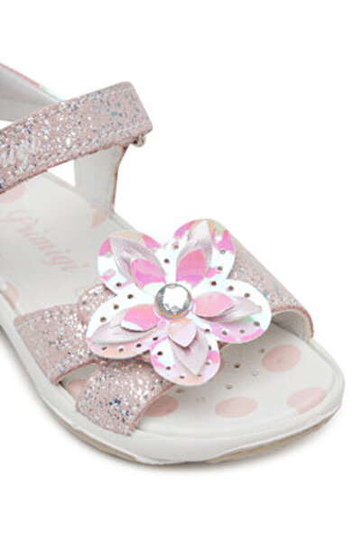 Primigi Σανδάλια για κορίτσια ροζ PRIMIGI-7885022 S ΡΟΖ/ΠΟΡΤΟΚΑΛΙ