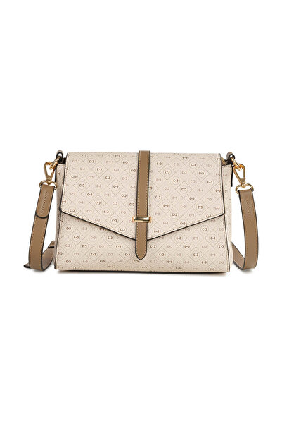 Milano FREDRIKA SATCHEL 1