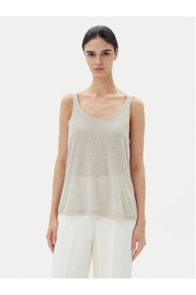 ONLY Γυναικείο Μπλούζα 15194667 Πολύχρωμο