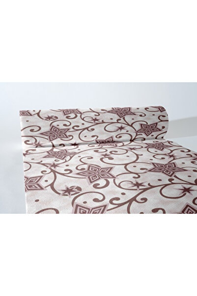 Mank Traversa de masă Linclass - Josh / 40 cm x 24 m / 1 rolă