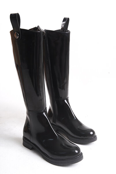 Liza Shoes حذاء كيلي اليومي للنساء A032- K120