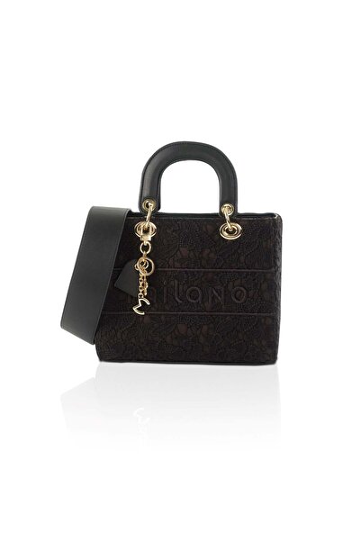 Milano SHIRLEY MINI TOTE