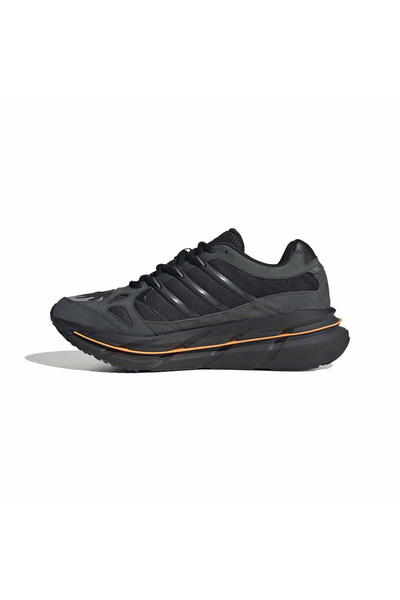 adidas Casual Shoes Adistar Hrmy Shoes Jq8745