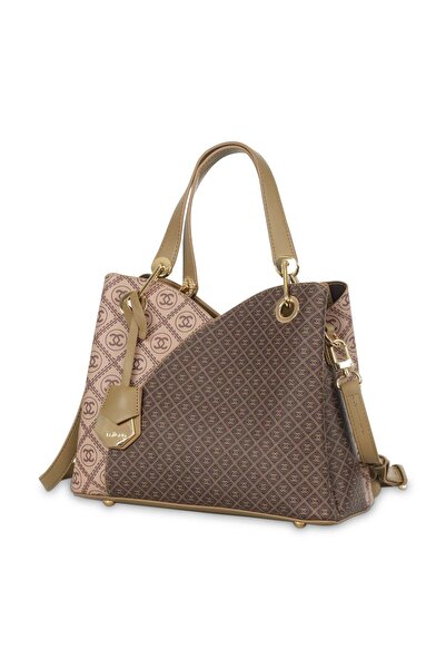 Milano AIRI SHOULDER