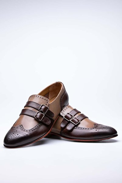 FARUK SAĞIN Vizon Marlon