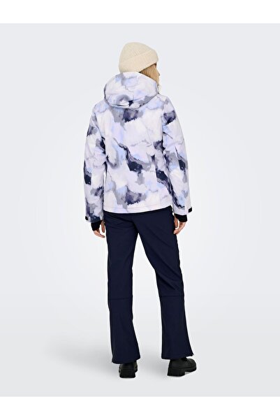 Only Play Skijacke ONPSLOPE Skijacke