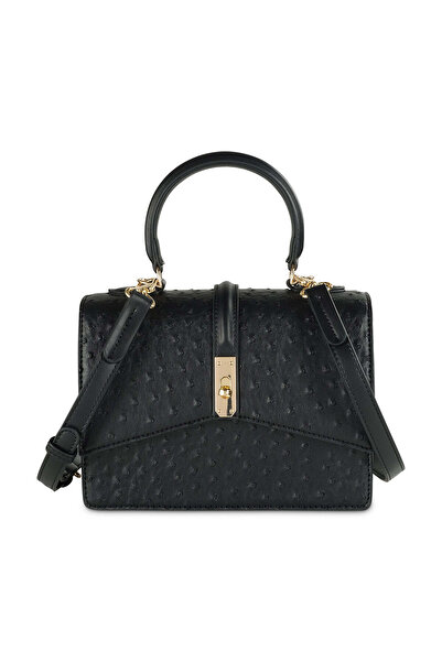 Milano أليكس ساتشيل