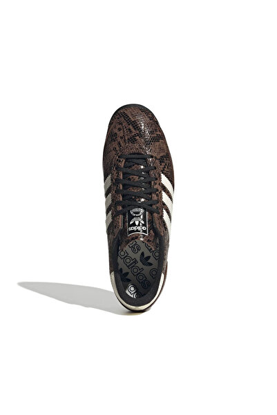 adidas Kadın Günlük Ayakkabı Sl 72 Og Shoes Js3981