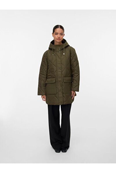 Vero Moda Mantel VMMILLIE Mantel