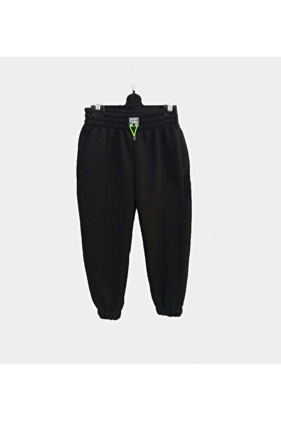 By Piera Χειμερινή παιδική φόρμα 0844623