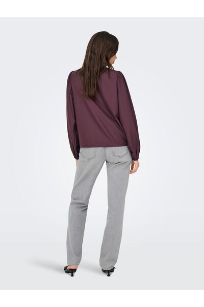 JDY Hemd JDYFIA Hemd