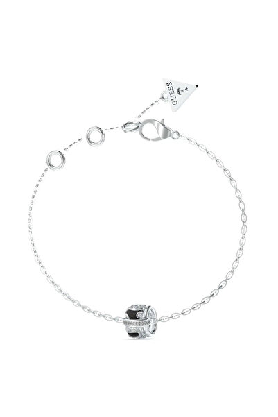 Guess Jgujubb05192Jwrhbks Women's Bracelet