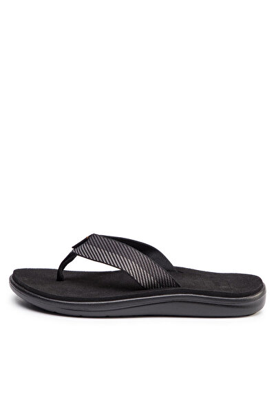 TEVA Ανδρικές σαγιονάρες γκρι TEVA-1019050