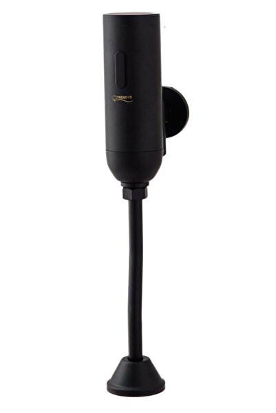 Trendy's TRENDY'S sensor urinal mixer, matte black