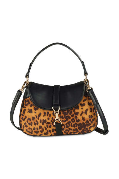 Milano حقيبة ريما كروس بودي