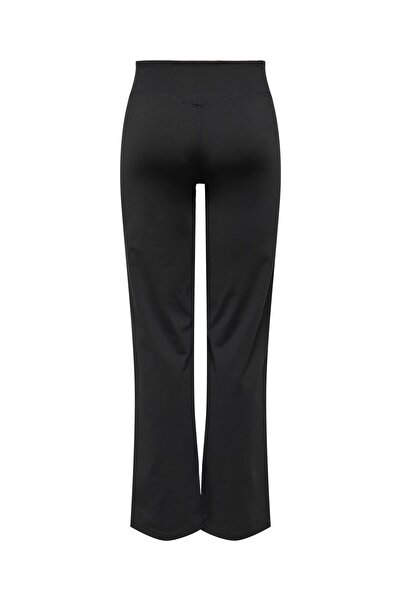 Only Play Sportleggings ONPRYA-2-JILL Gerade geschnitten Sportleggings