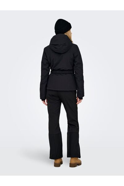 Only Play Skijacke ONPSLOPE Skijacke