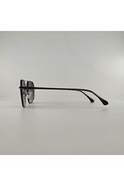 MORLİN BRON Mbc S1050 C2 F3D 54-17-145 Unisex Sunglasses