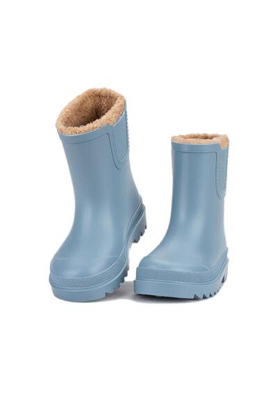 IGOR W10290 Μπότες Τόκιο Μπλε