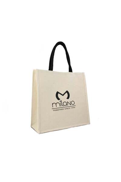 Milano CJUTEBAG
