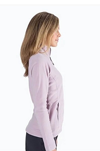 Helly Hansen Kadın Polar Ceket