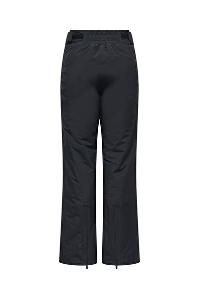 Only Play Skihose ONPSLOPE Skihose