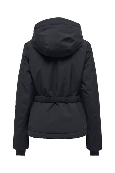 Only Play Skijacke ONPSLOPE Skijacke