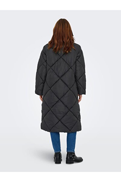 ONLY Mantel ONLTAMARA Mantel