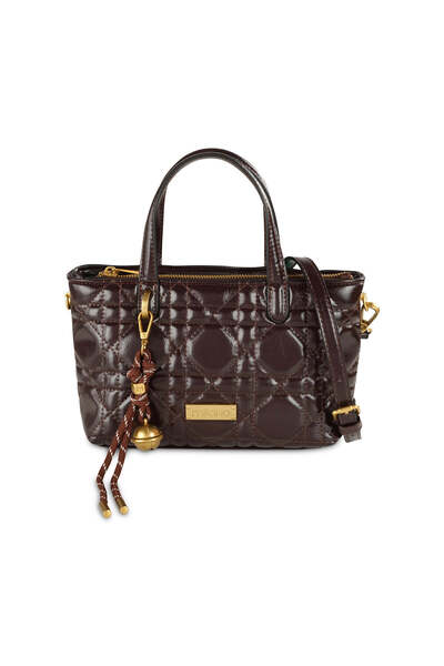 Milano BERRIE MINI TOTE