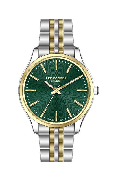 Lee Cooper Lc08323.270 Women Wrist Watch
