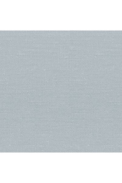 Mank Șervețele de masă festive Spanlin - bumbac moale (gri) / 40 x 40 cm / 20...