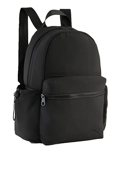 Puma Rucsac mic pentru femei