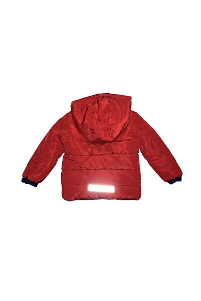 SPIDERMAN Jacket for boys