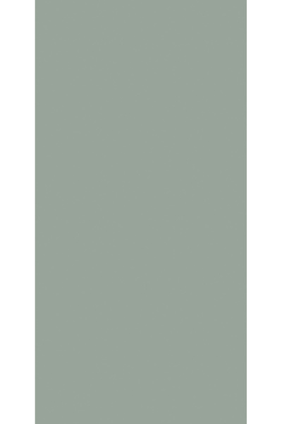 Mank Șervețele de masă festive Softpoint - Gri / 40x40 cm / pliate 1/8 / 50 buc