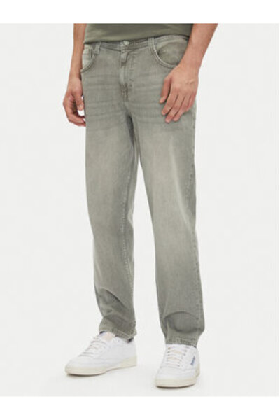 Mustang Ανδρικά τζιν 1016328 Πολύχρωμα