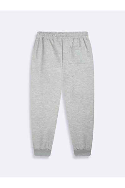 Ltb FETOPA ESOFMAN ALTI GRİ