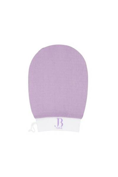 B ORGANİK ليفة الجسم مصنوعة من ألياف فسكوزي قابلة للتحلل الحيوي بنسبة 100%