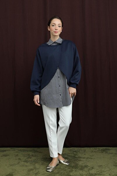 Puane Women's Tunic 10725