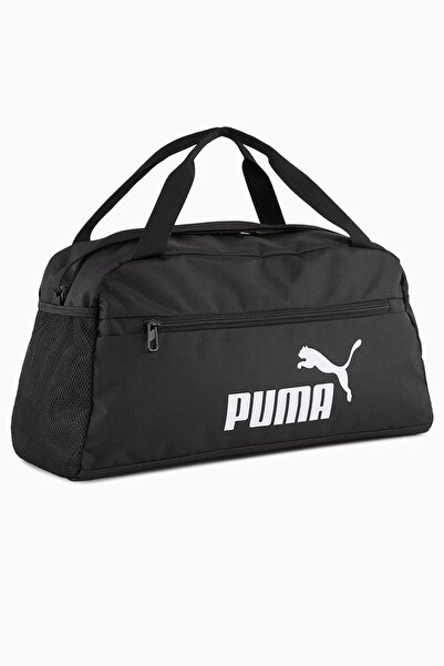 Puma Αθλητική τσάντα Phase Small Unisex