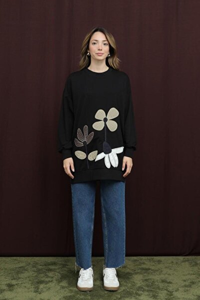 Puane Women's Tunic 10721