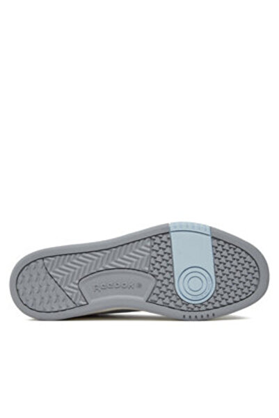 Reebok Γυναικεία, Ανδρικά, Unisex Αθλητικά Παπούτσια γκρι REEBOK-IE1488