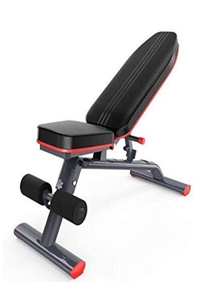 Generic Wheelchair 1201 Gym Club