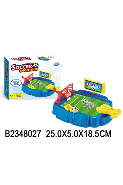 Family Center لعبة هوكي الجليد 36-2348027