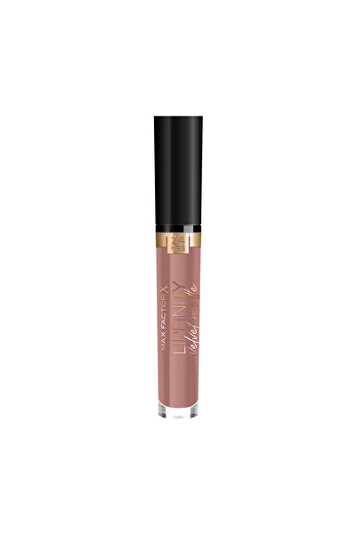Max Factor Υγρό κραγιόν Velvet Matte 35 Elegant Brown, 3,5 ml