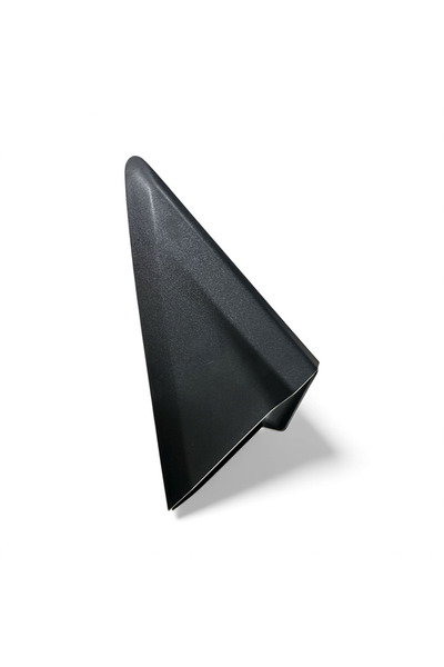 GVA FORD COURİER SAĞ AYNA ÜÇGENİ KAPAĞI KLİPSLİ