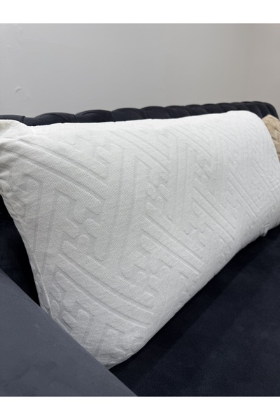 uzhanem Спинка для дивана / Подушка для дивана / Чохол для спинки / Чохол для подушки 1 шт. 90 X 43 см